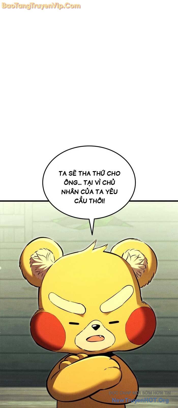 Huyền Thoại Game Thủ - Tái Xuất