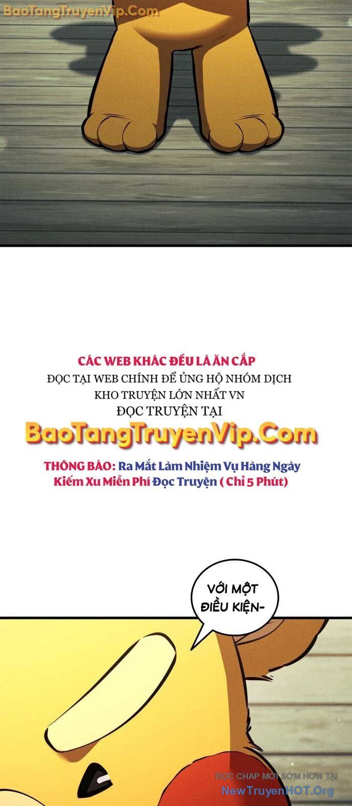Huyền Thoại Game Thủ - Tái Xuất