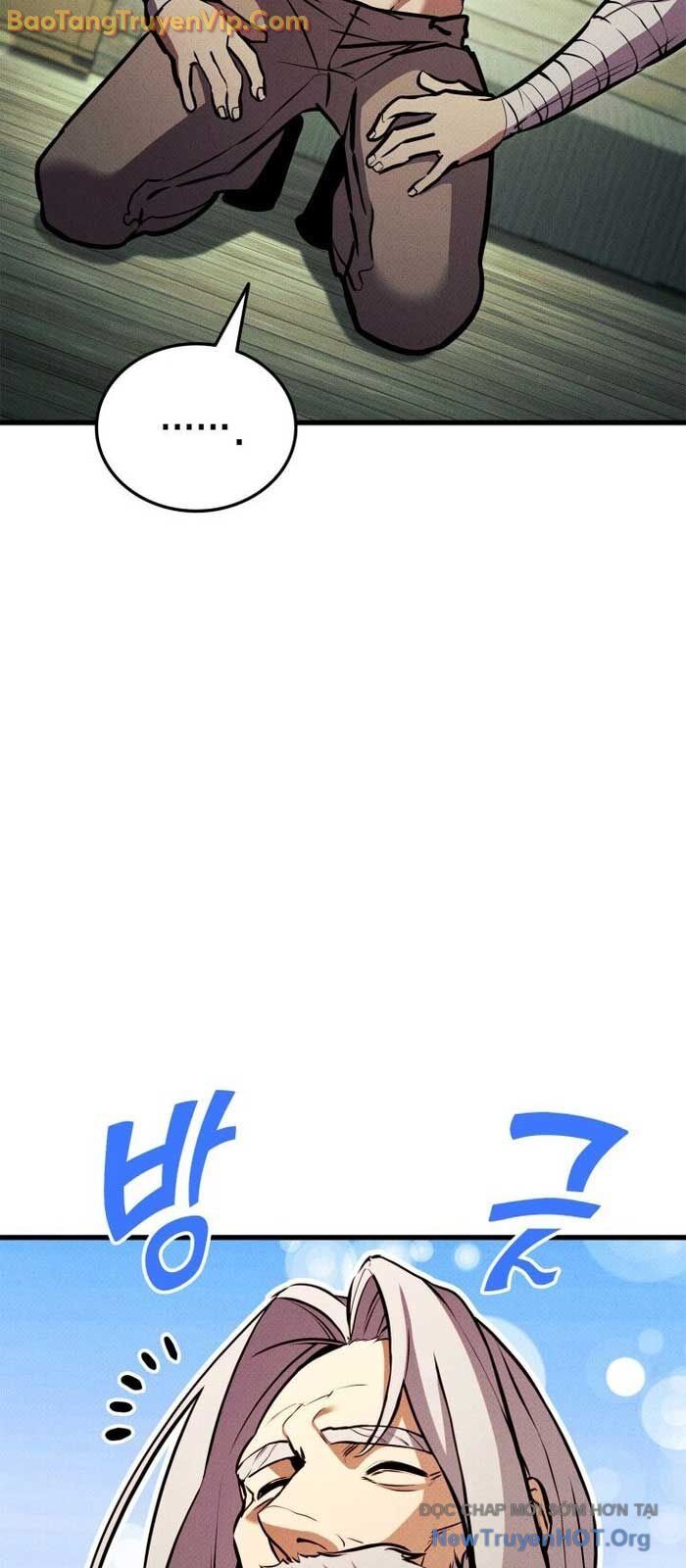 Huyền Thoại Game Thủ - Tái Xuất