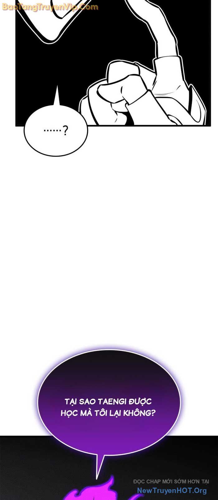 Huyền Thoại Game Thủ - Tái Xuất