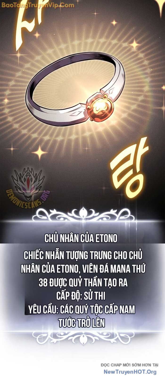 Huyền Thoại Game Thủ - Tái Xuất