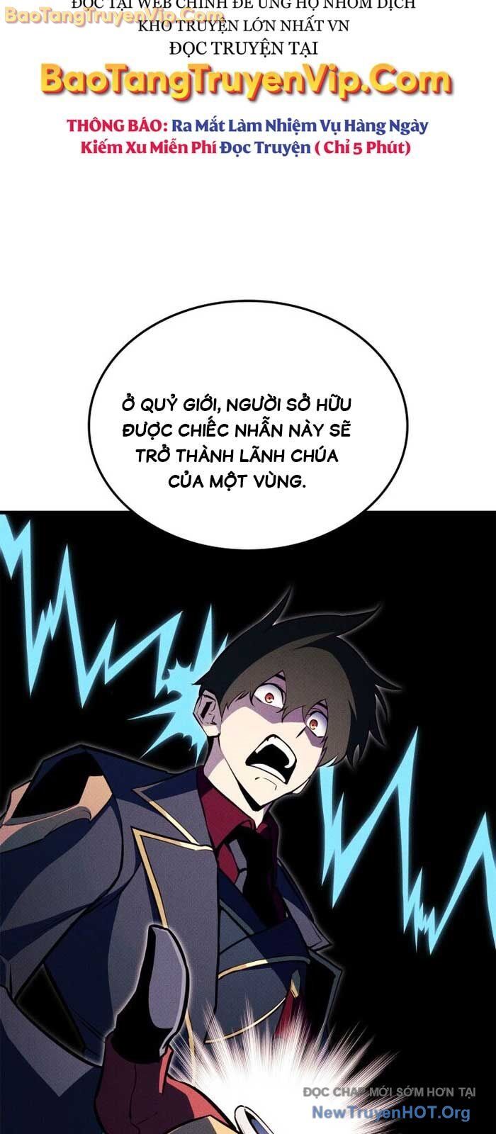 Huyền Thoại Game Thủ - Tái Xuất