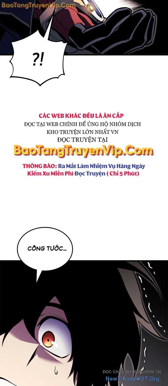 Huyền Thoại Game Thủ - Tái Xuất