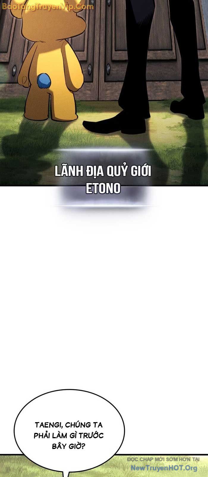Huyền Thoại Game Thủ - Tái Xuất