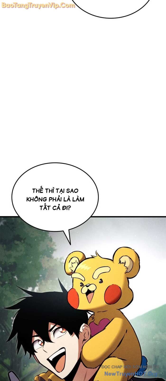 Huyền Thoại Game Thủ - Tái Xuất