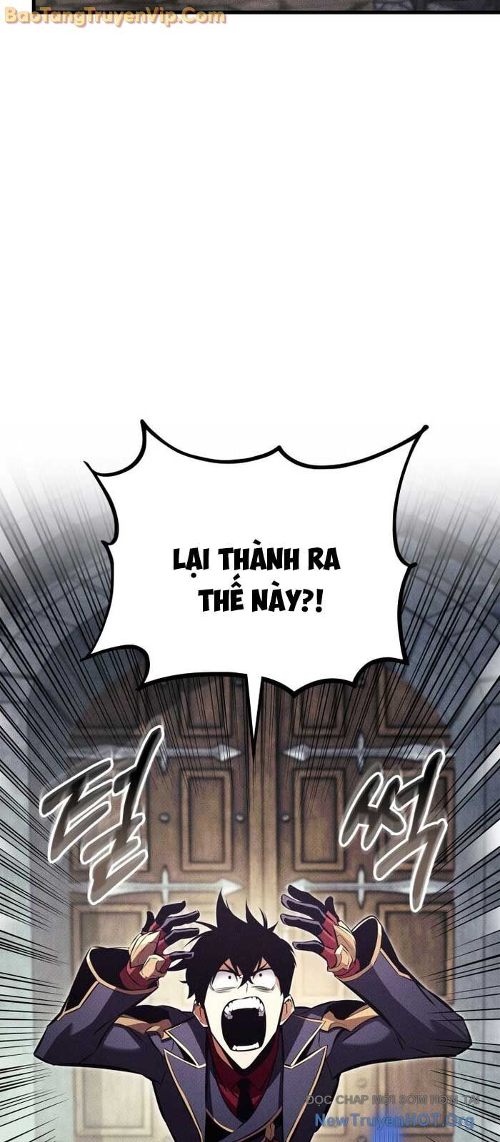 Huyền Thoại Game Thủ - Tái Xuất