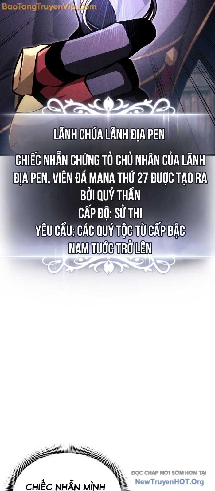 Huyền Thoại Game Thủ - Tái Xuất