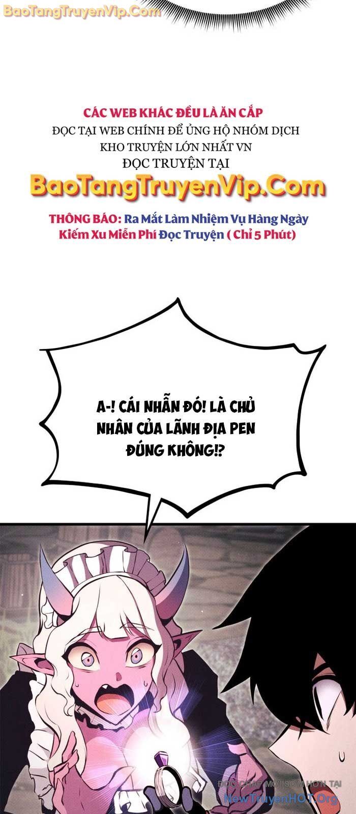 Huyền Thoại Game Thủ - Tái Xuất