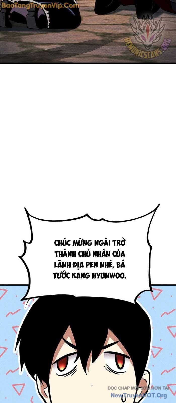 Huyền Thoại Game Thủ - Tái Xuất