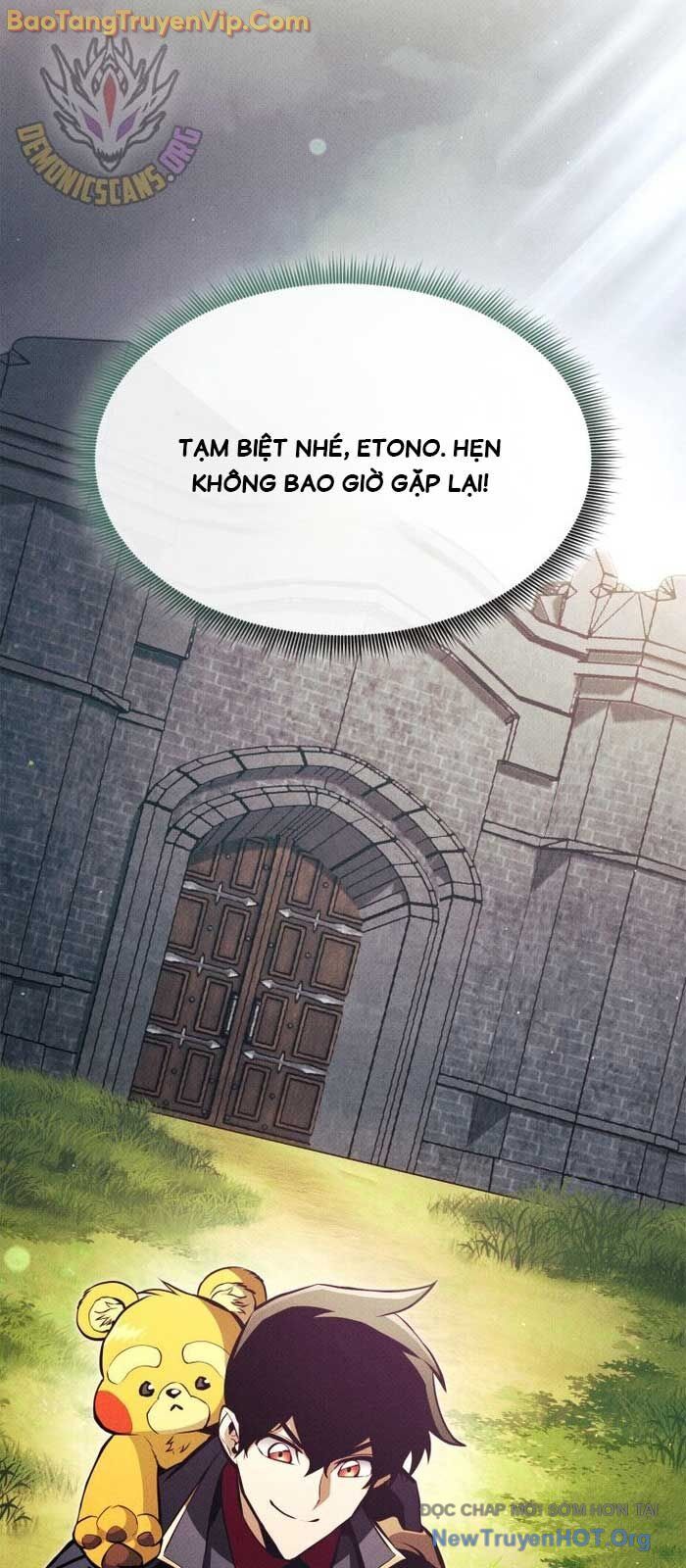 Huyền Thoại Game Thủ - Tái Xuất