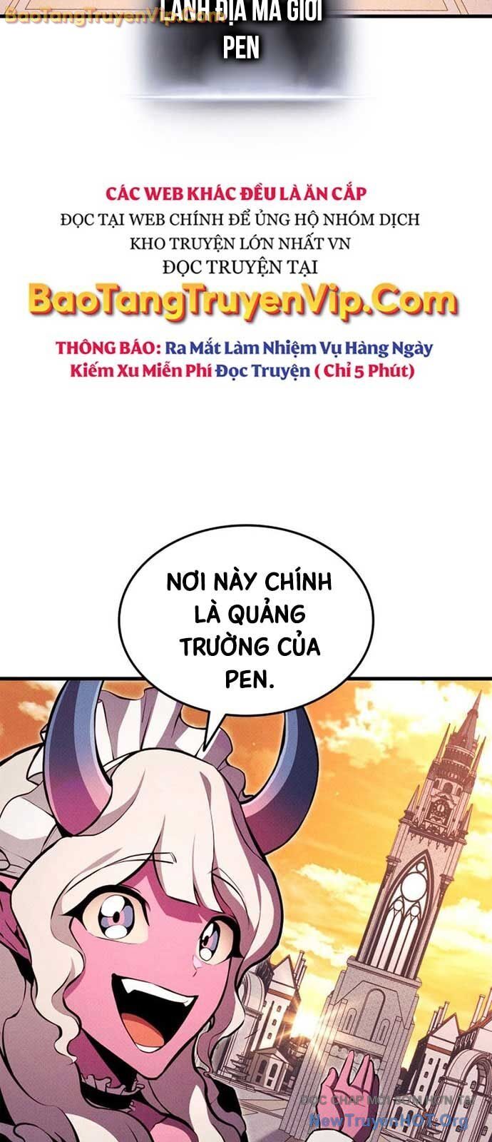 Huyền Thoại Game Thủ - Tái Xuất