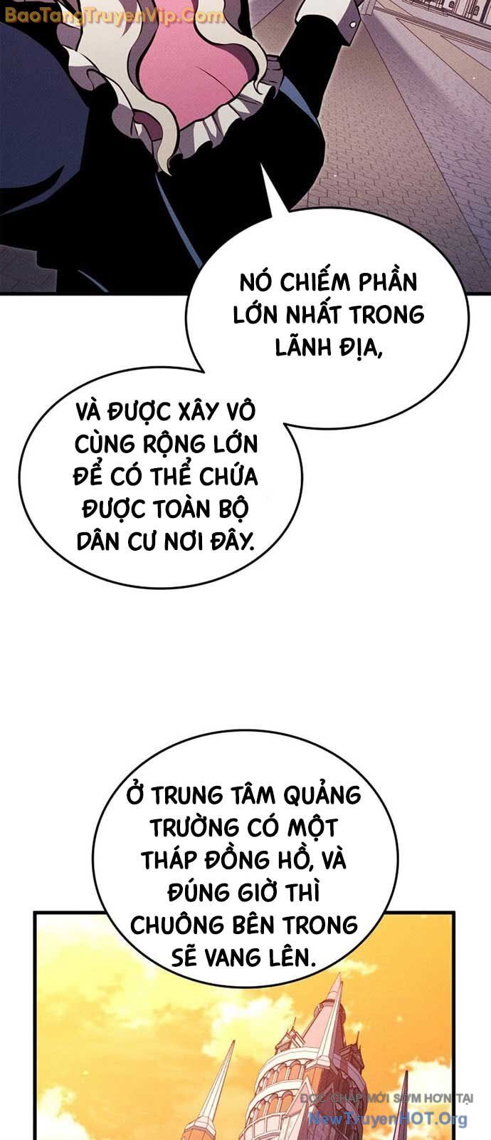 Huyền Thoại Game Thủ - Tái Xuất