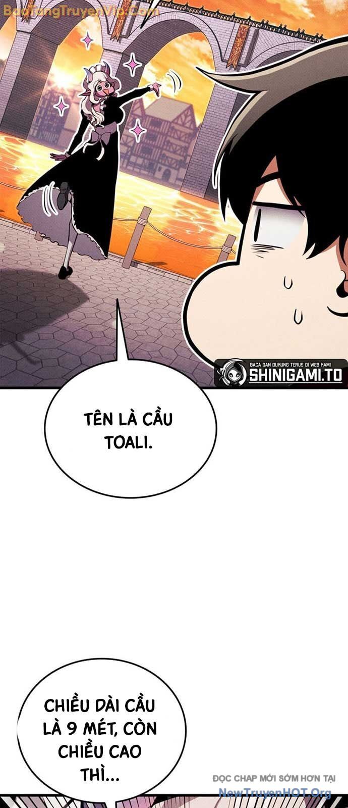 Huyền Thoại Game Thủ - Tái Xuất