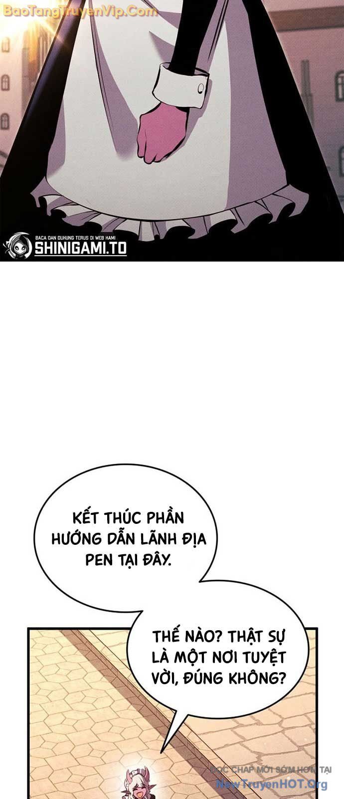 Huyền Thoại Game Thủ - Tái Xuất