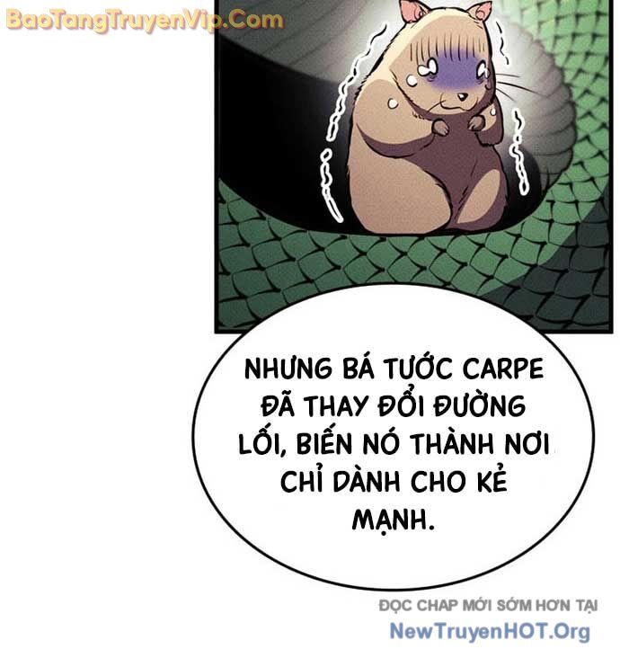 Huyền Thoại Game Thủ - Tái Xuất