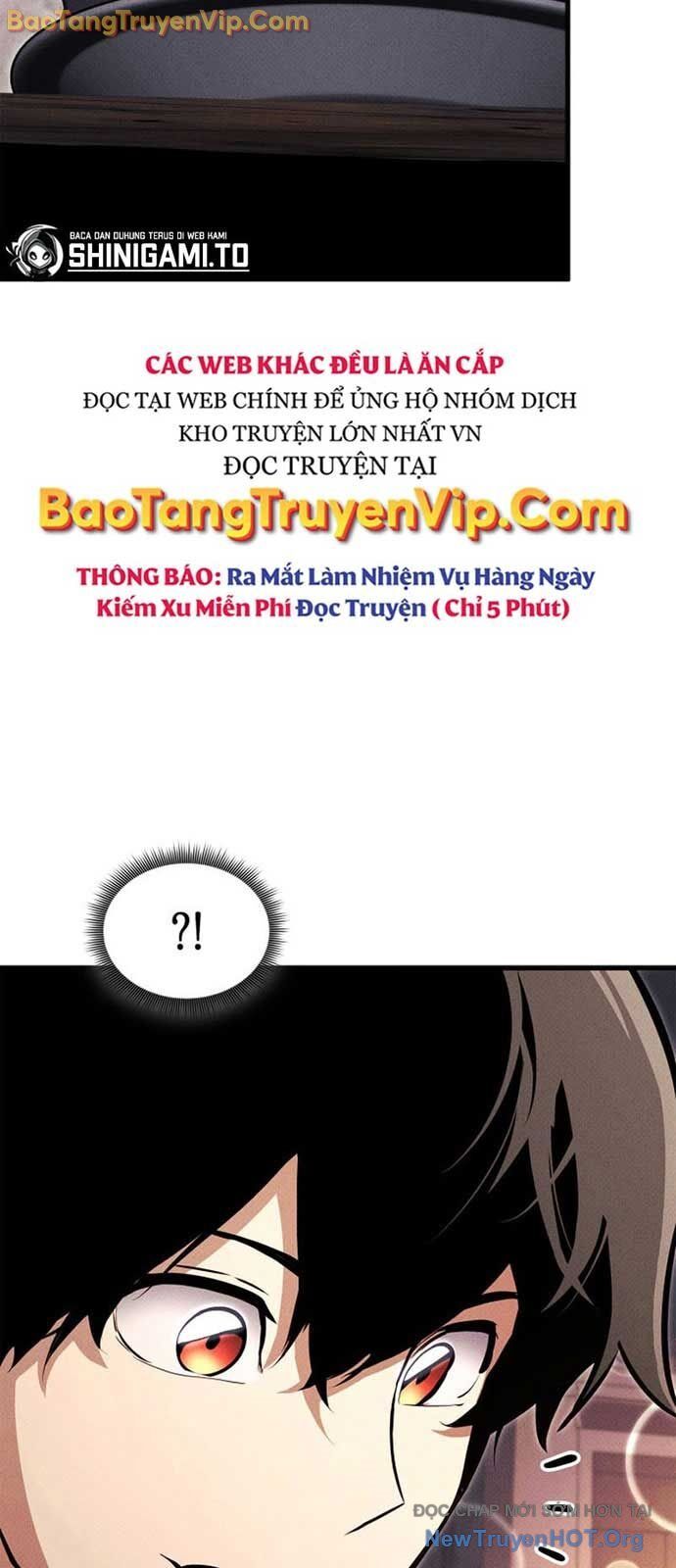 Huyền Thoại Game Thủ - Tái Xuất