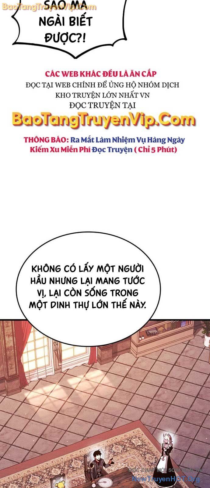 Huyền Thoại Game Thủ - Tái Xuất