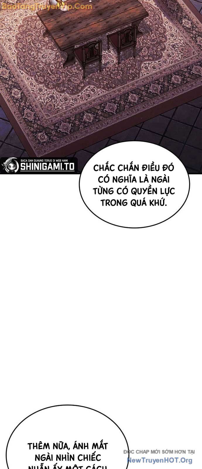 Huyền Thoại Game Thủ - Tái Xuất