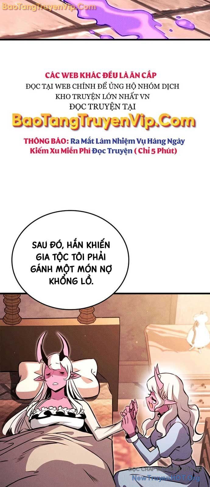 Huyền Thoại Game Thủ - Tái Xuất