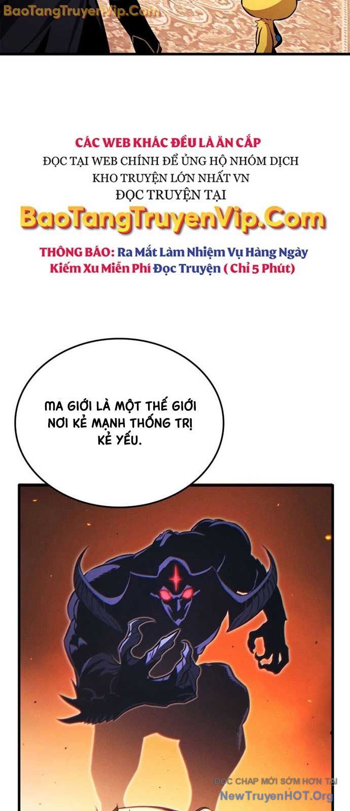 Huyền Thoại Game Thủ - Tái Xuất