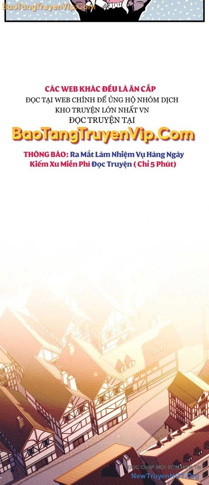 Huyền Thoại Game Thủ - Tái Xuất