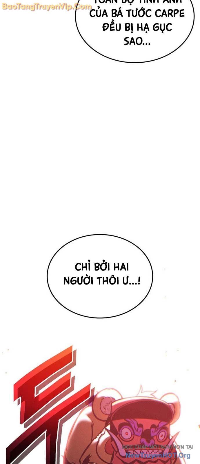 Huyền Thoại Game Thủ - Tái Xuất
