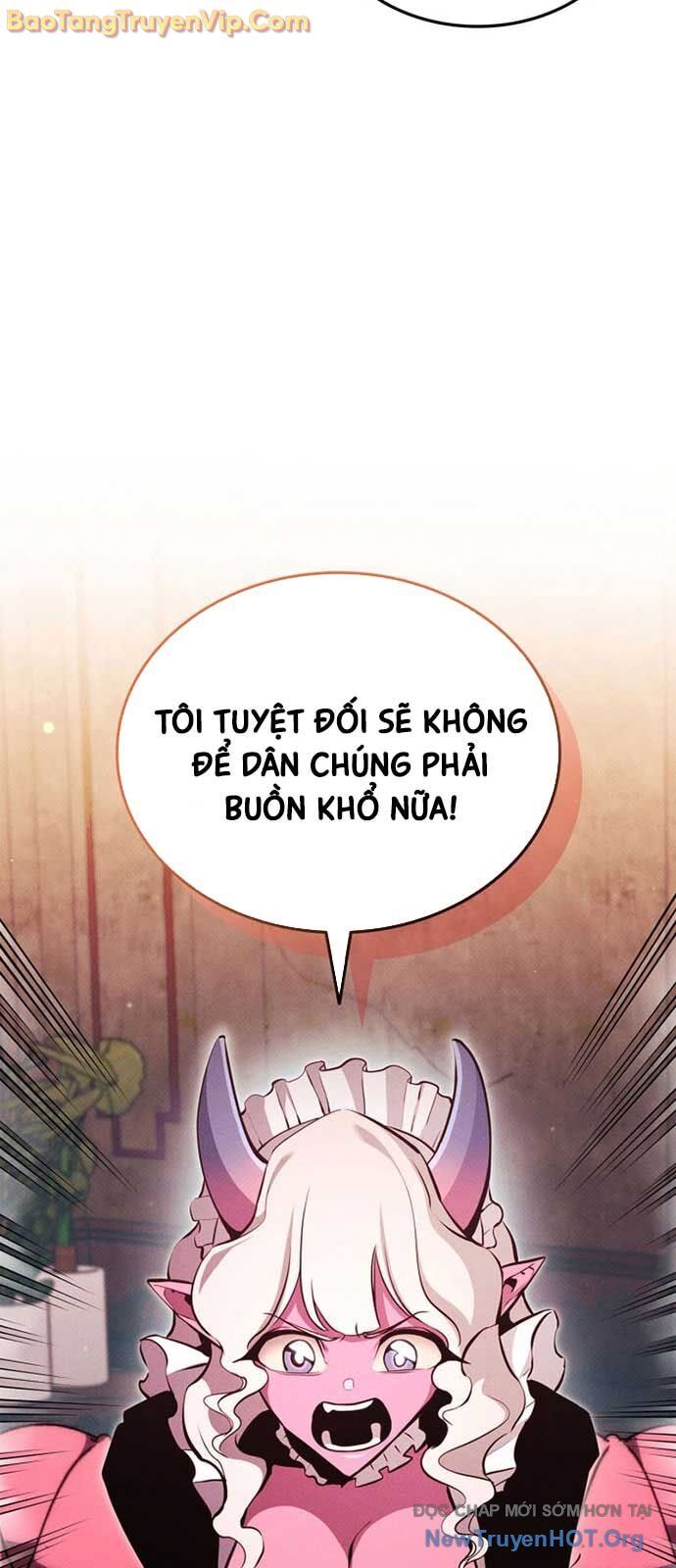 Huyền Thoại Game Thủ - Tái Xuất