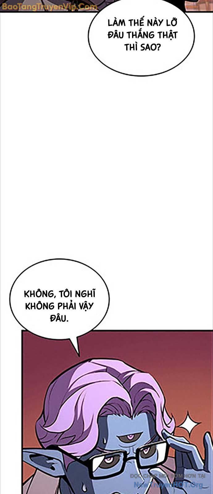 Huyền Thoại Game Thủ - Tái Xuất