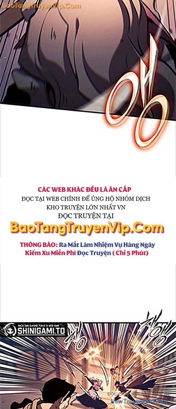 Huyền Thoại Game Thủ - Tái Xuất