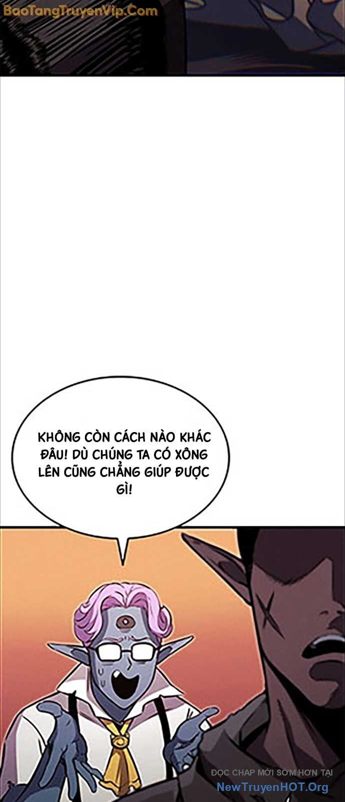 Huyền Thoại Game Thủ - Tái Xuất
