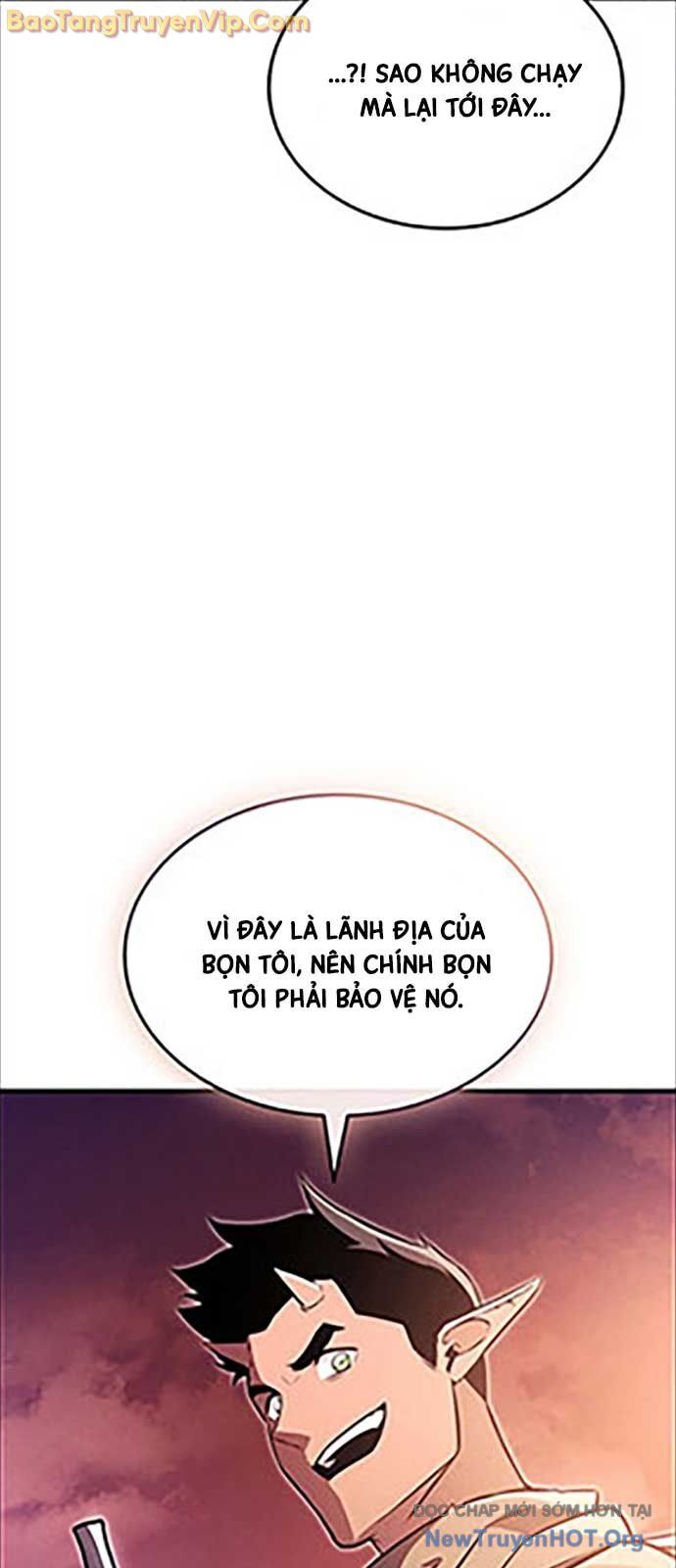 Huyền Thoại Game Thủ - Tái Xuất