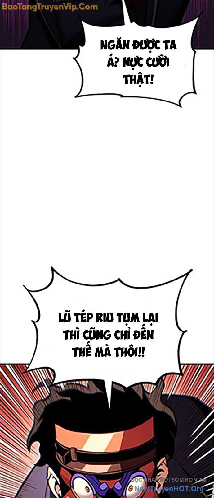 Huyền Thoại Game Thủ - Tái Xuất