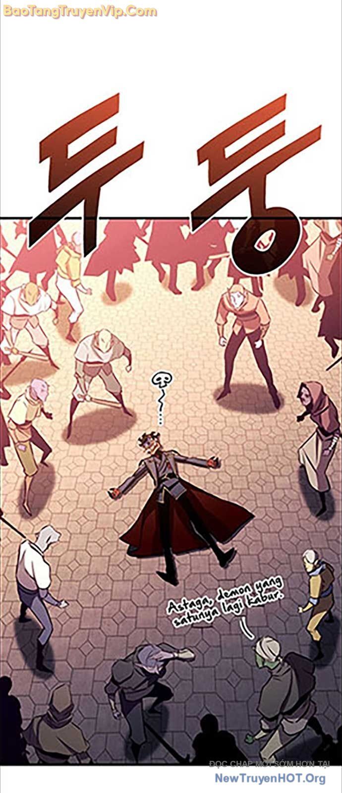 Huyền Thoại Game Thủ - Tái Xuất