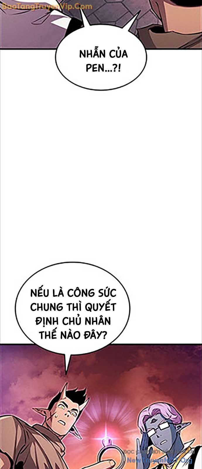 Huyền Thoại Game Thủ - Tái Xuất
