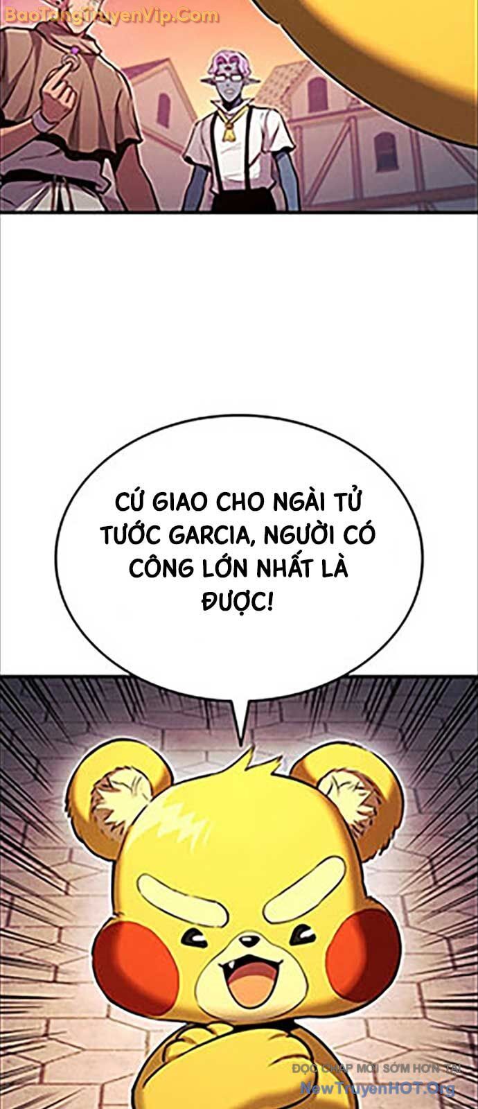Huyền Thoại Game Thủ - Tái Xuất