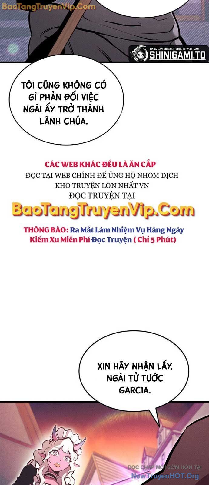 Huyền Thoại Game Thủ - Tái Xuất