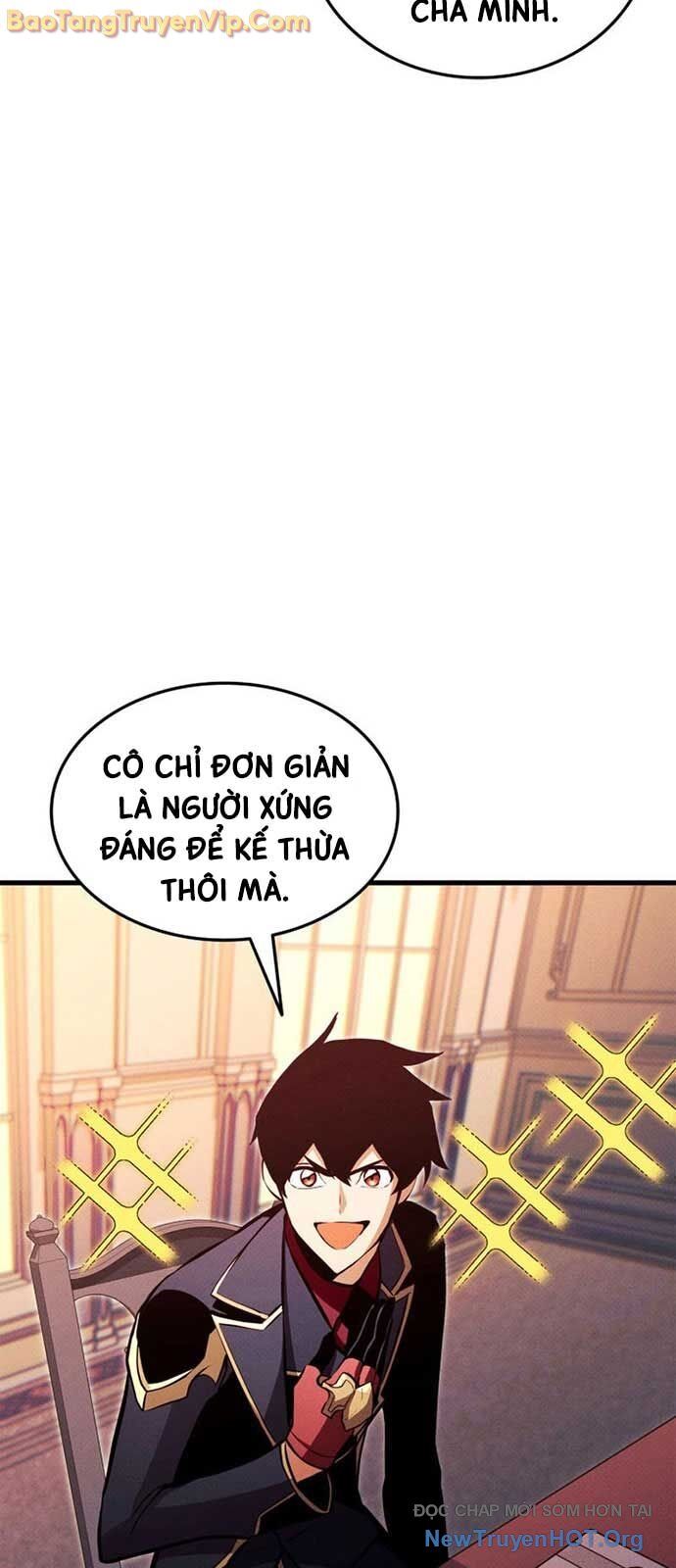 Huyền Thoại Game Thủ - Tái Xuất