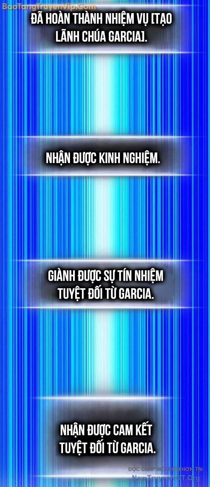 Huyền Thoại Game Thủ - Tái Xuất