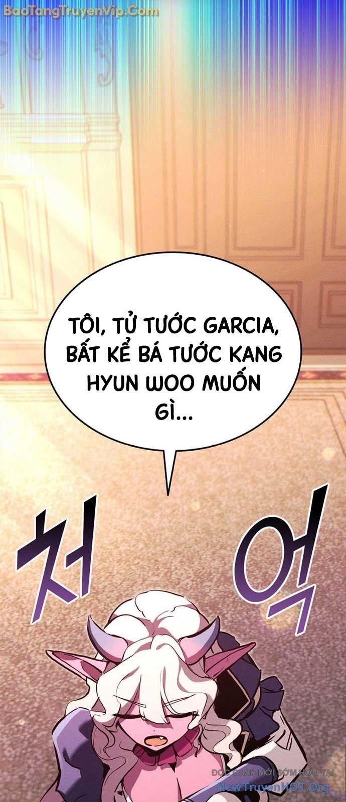 Huyền Thoại Game Thủ - Tái Xuất