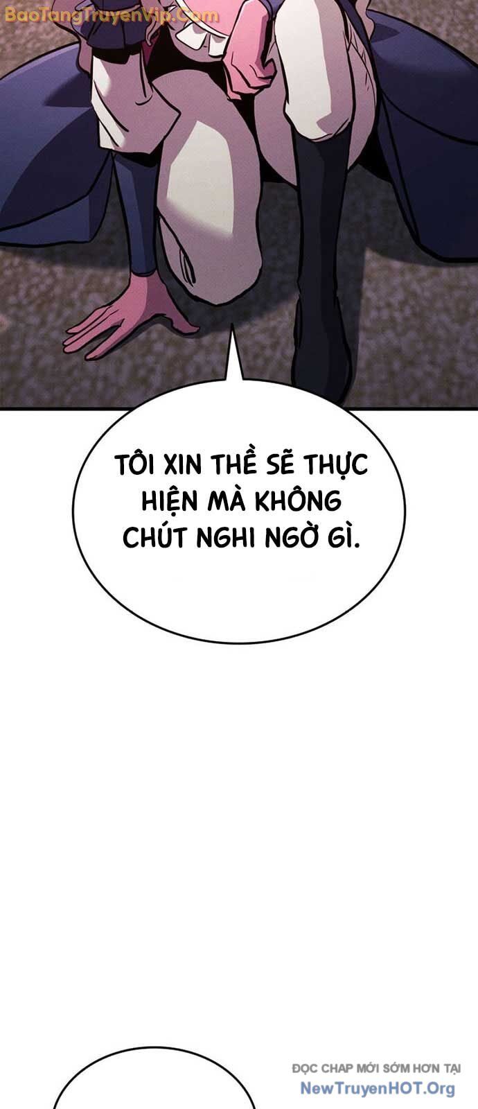 Huyền Thoại Game Thủ - Tái Xuất