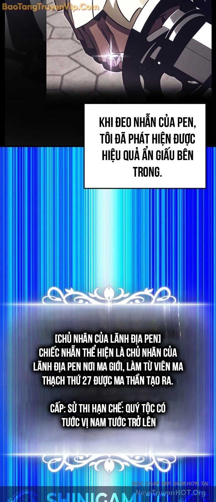 Huyền Thoại Game Thủ - Tái Xuất