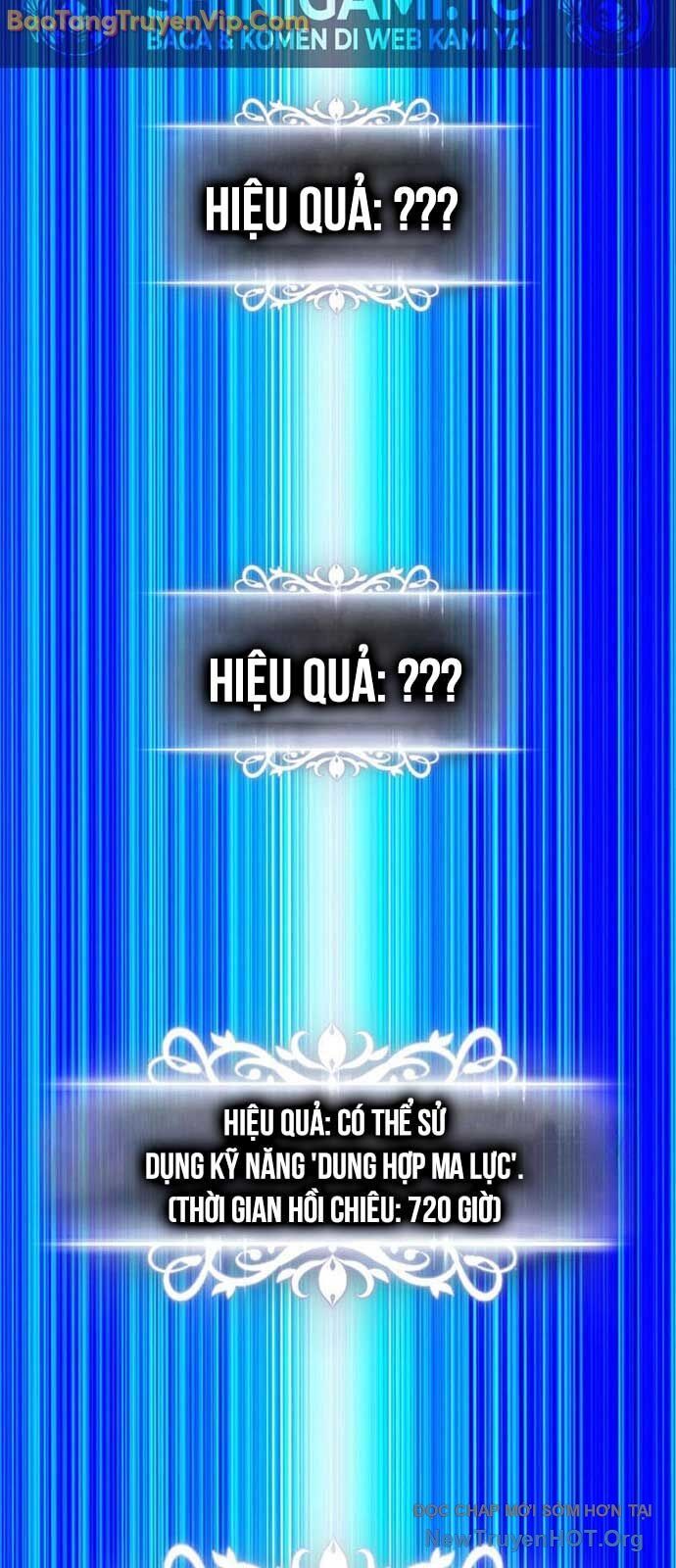 Huyền Thoại Game Thủ - Tái Xuất