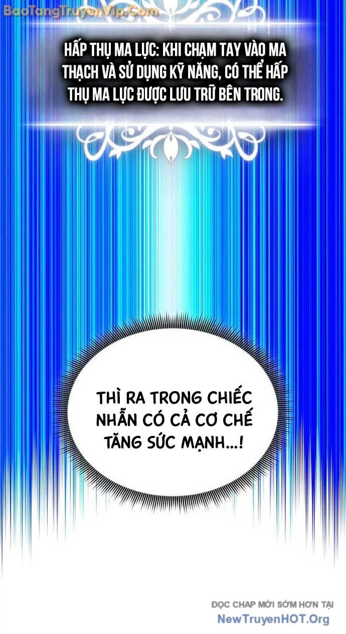 Huyền Thoại Game Thủ - Tái Xuất