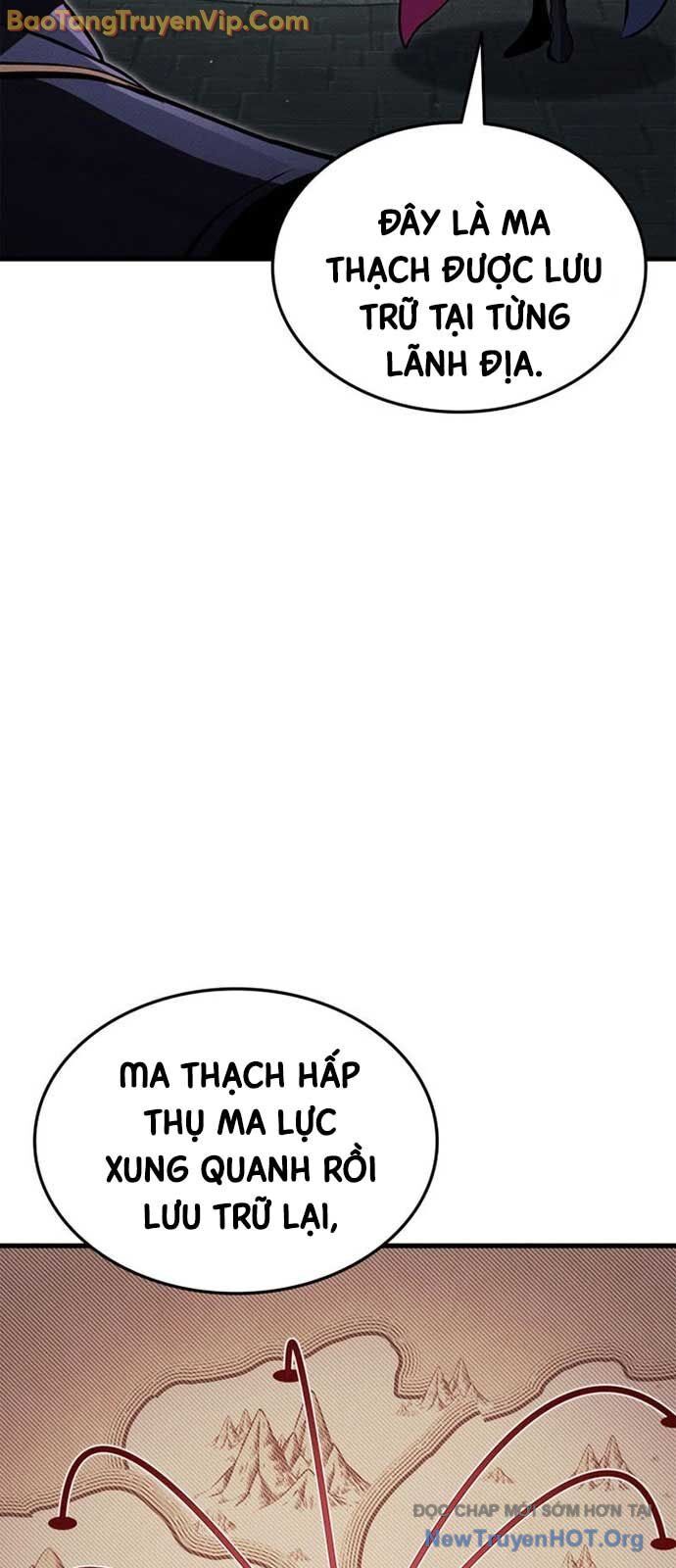 Huyền Thoại Game Thủ - Tái Xuất