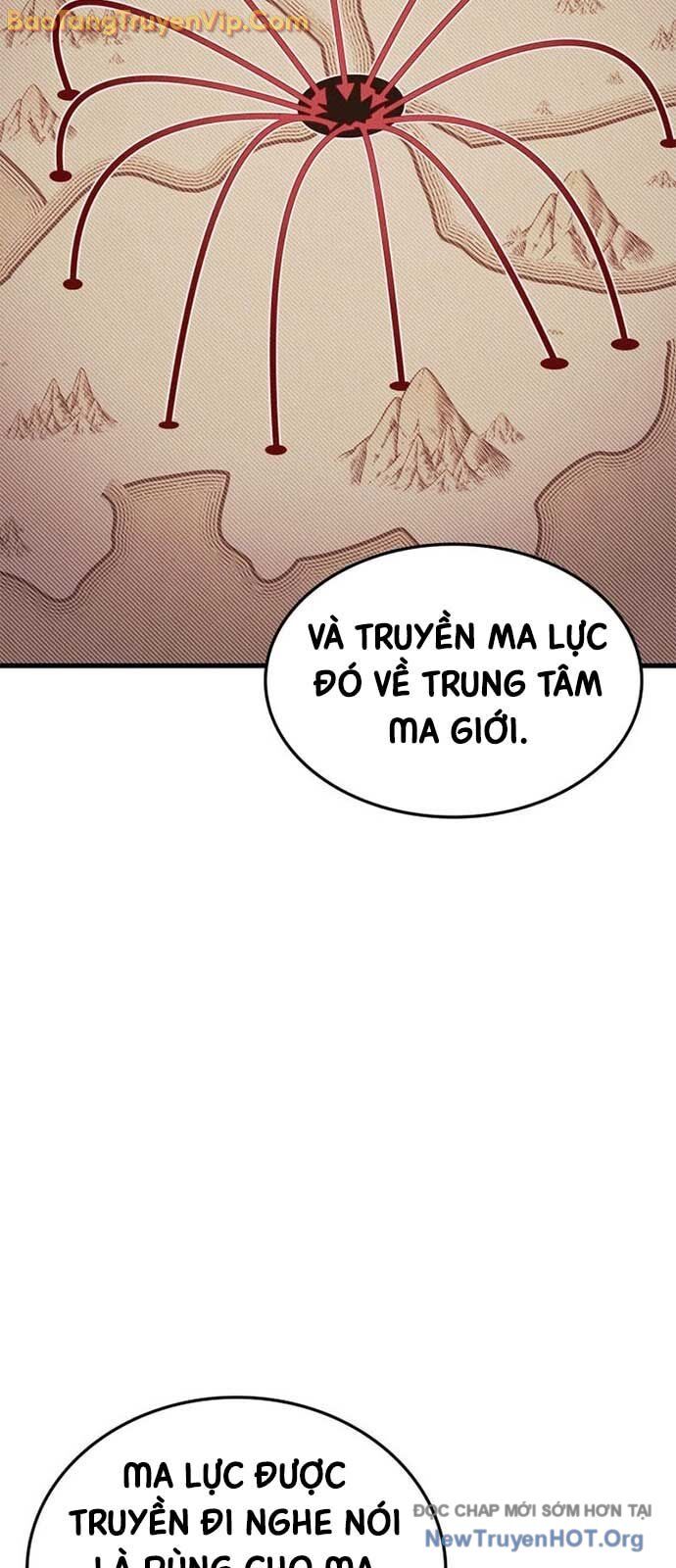 Huyền Thoại Game Thủ - Tái Xuất