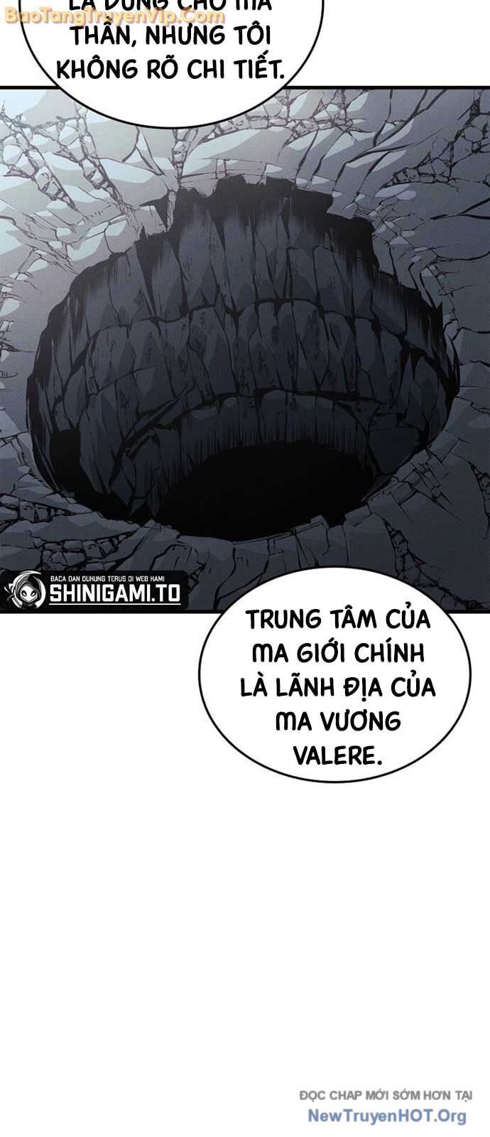 Huyền Thoại Game Thủ - Tái Xuất