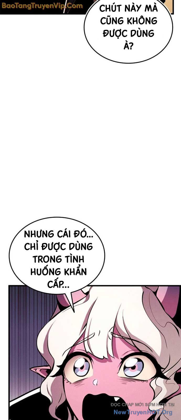 Huyền Thoại Game Thủ - Tái Xuất
