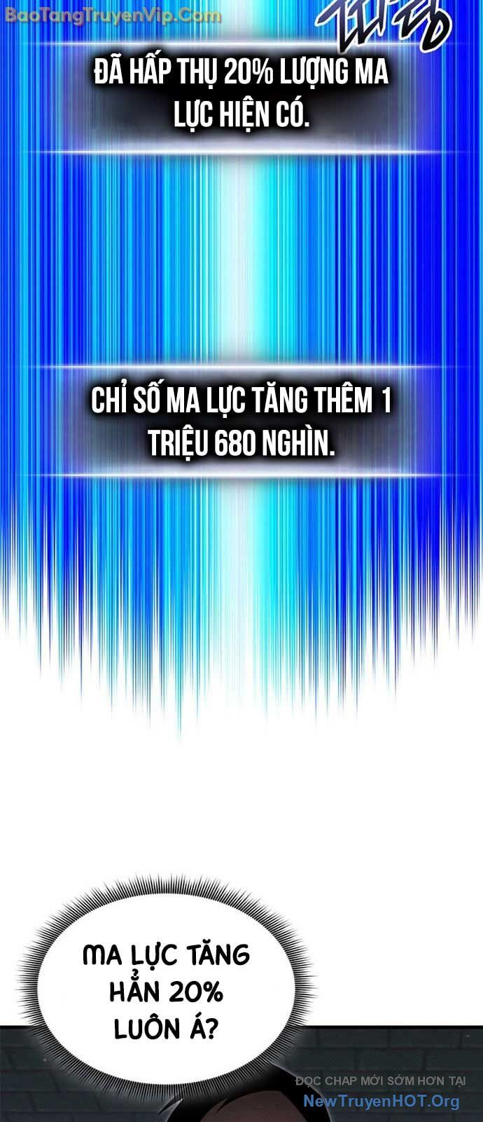 Huyền Thoại Game Thủ - Tái Xuất