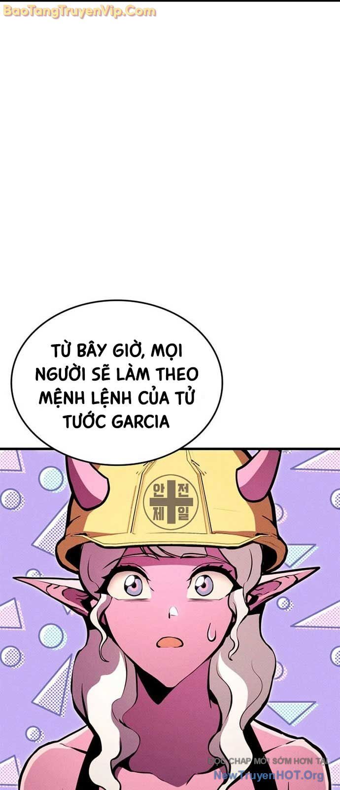 Huyền Thoại Game Thủ - Tái Xuất