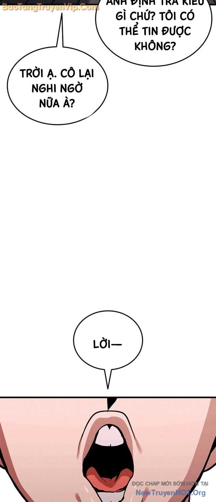 Huyền Thoại Game Thủ - Tái Xuất